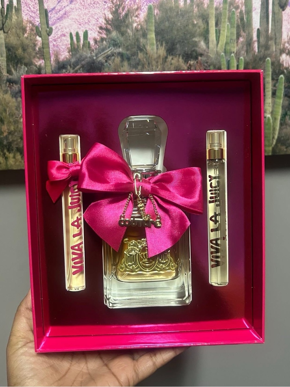 Juicy Couture